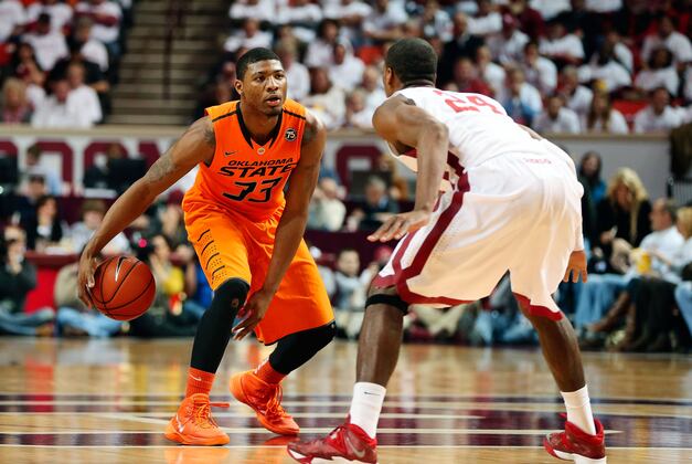 Top 5 Players the Sacramento Kings Should Target in the ...