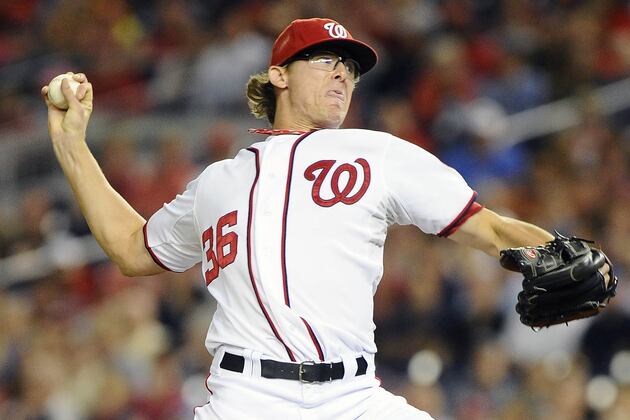 10 Under-the-Radar Relievers You Need to Target