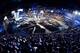 WWE is gearing up for WrestleMania 30.