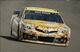 Kyle Busch and the entire Joe Gibbs Racing group needs to improve on 1.5-mile tracks.