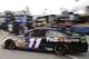 Denny Hamlin needs to find the speed he had in his No. 11 Toyota during Speedweeks in Daytona.
