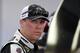 The start to Kevin Harvick's first season at Stewart-Haas Racing has left him wondering what's next.