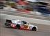 Dale Earnhardt Jr. continues to soar ahead of his Sprint Cup competition.