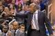 Jacque Vaughn has made some questionable decisions. If the Orlando Magic were playoff contenders, he would face much harsher criticism.