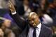 Jacque Vaughn needs to improve his performance. He has the talent for it, so it will be interesting to watch his progression in upcoming seasons.