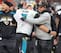 Offensive coordinator Jedd Fisch needs to scheme more touchdowns.