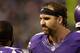 Jared Allen