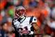 New Denver Bronco Aqib Talib is a very rich man after signing a $57 million deal on day one of free agency.