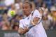 Alexandr Dolgopolov
