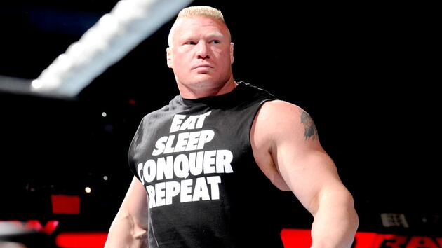 تغطية كاملة عن مهرجان الأحلام القادم Wrestlemania Xxx 2014 و كل ما يخصه هنا الصفحة 2 منتديات برق