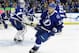 Ryan Callahan isn't a star for Tampa Bay. And, if he doesn't stay long, he never will be.