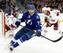 As one of the team's best weapons, Hedman will shoulder a bigger load for the final month.