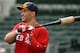 Grady Sizemore's comeback might be the real deal after all.