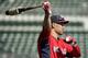 Grady Sizemore has shown he can still play. More importantly, his health has held up.