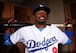 Dee Gordon may already have a starting job in hand.