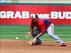 Anthony Rendon is doing himself a favor with his spring production.