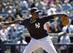 Michael Pineda has looked impressive in his return to action.
