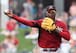 Didi Gregorius' experience could be the difference-maker in Arizona's shortstop competition.