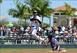 Top prospect Jonathan Schoop has been on fire this spring.