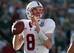 Kevin Hogan