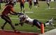 Austin Hill