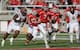 Travis Wilson