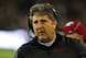 Mike Leach