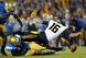 Jared Goff