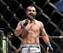 Johny Hendricks at UFC 167