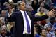 Mark Jackson can do better as a head coach.