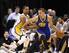 Stephen Curry has instances where he plays too much one-on-one basketball.