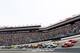 Bristol Motor Speedway
