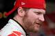 Dale Earnhardt Jr.