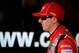 Kyle Busch