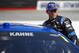 Kasey Kahne