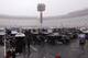 Bristol Motor Speedway March 2006