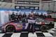Denny Hamlin