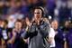 Pat Fitzgerald's Northwestern Wildcats should be among college football's most improved teams this fall.