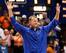 Bryan Harsin is a natural fit for Boise State.