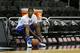 Kansas center Joel Embiid
