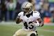 After three highly productive seasons, Darren Sproles is no longer a Saint.