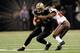 Graham had 86 catches and 16 touchdowns in 2013.