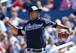 Tyson Ross is one of several breakout candidates on the Padres.