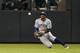 The Padres will need Maybin to step it up when he returns from injury.