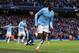There only three or four players on this list I am supremely confident of, and Yaya is one of them.