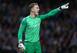 Hart is occasionally wrong but he is never in doubt.