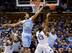 James Michael McAdoo