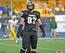 Defensive tackle Hjalte Froholdt