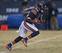 Adding a player like Devin Hester would be an upgrade for the 49ers' special teams unit.