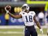 Kenny Britt could fill a need for the 49ers in the red zone.